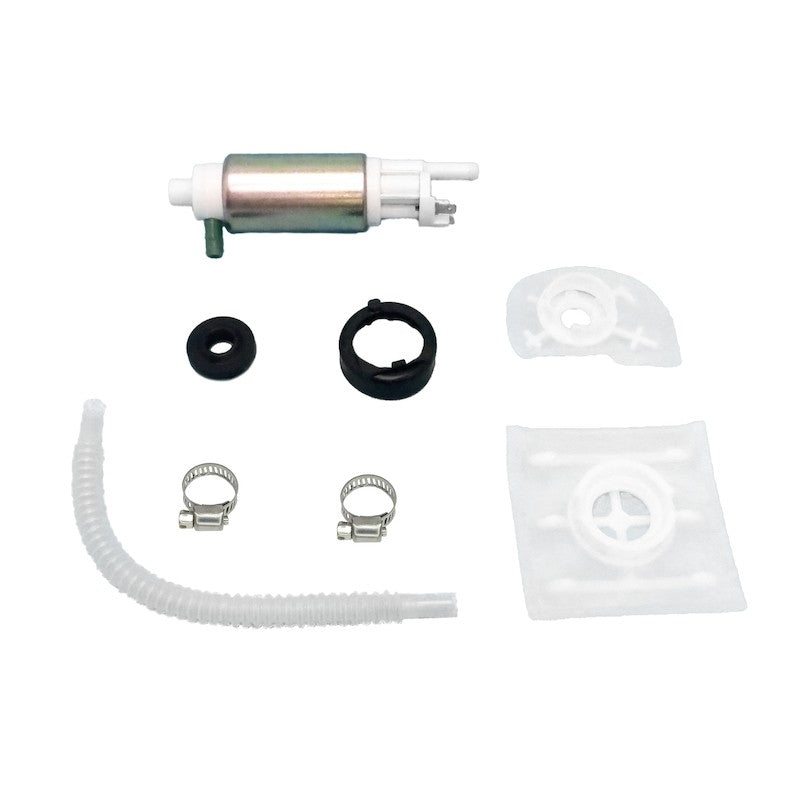 US Motor Works Electric Fuel Pump USEP12067