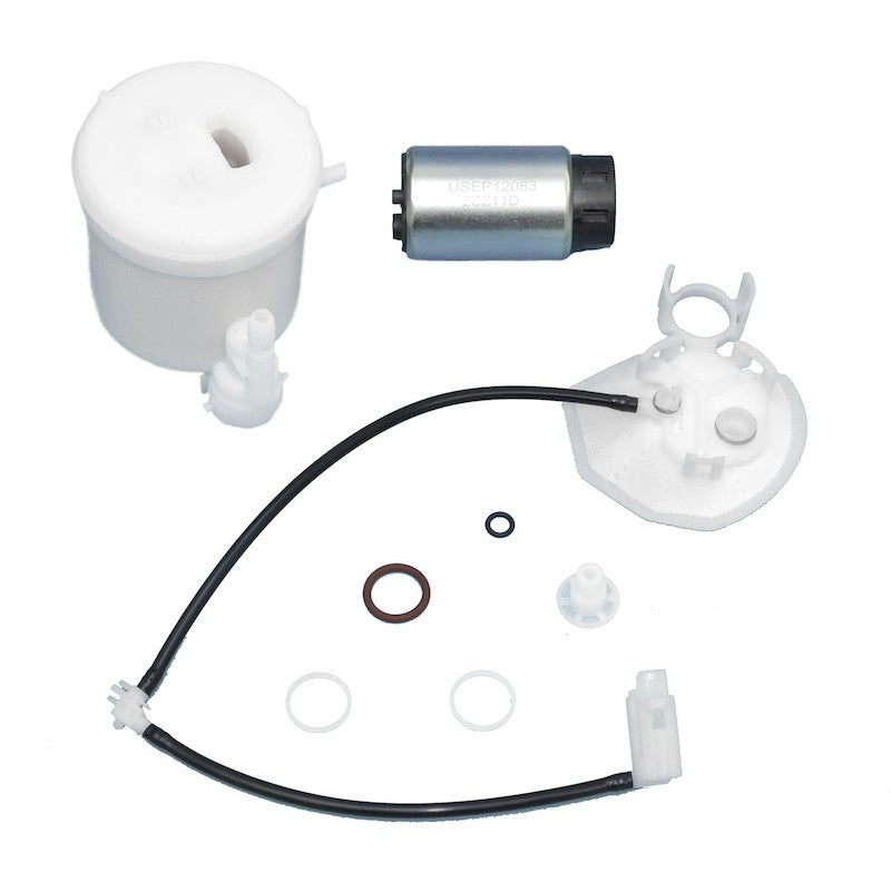 US Motor Works Electric Fuel Pump USEP12083