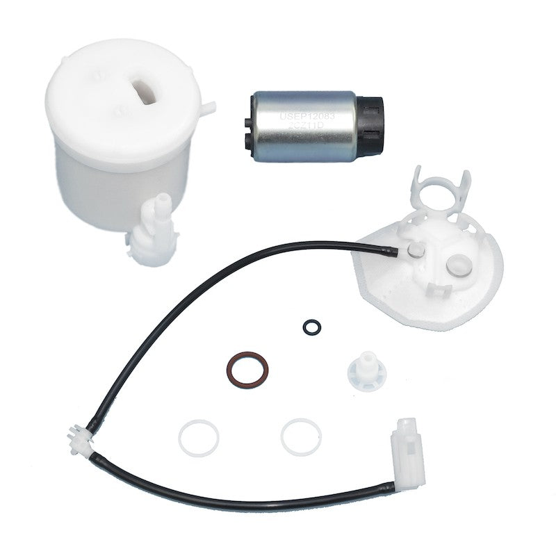 US Motor Works Electric Fuel Pump USEP12083