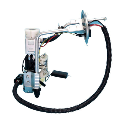 US Motor Works Fuel Pump Module Assembly USEP12210S