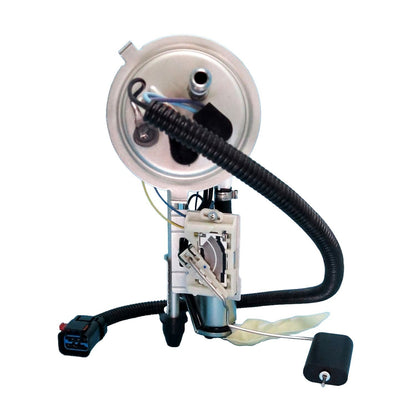 US Motor Works Fuel Pump Module Assembly USEP12210S