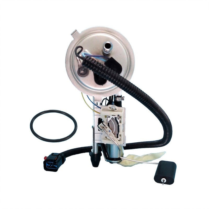 US Motor Works Fuel Pump Module Assembly USEP12210S