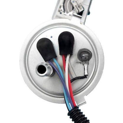 US Motor Works Fuel Pump Module Assembly USEP12210S