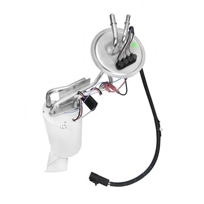 US Motor Works Fuel Pump Module Assembly USEP12302M