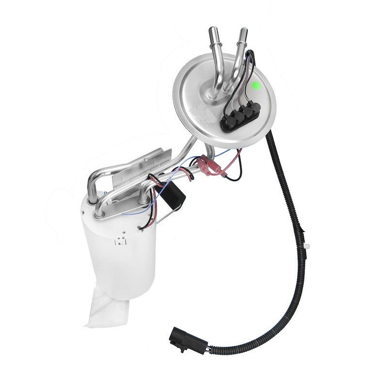 US Motor Works Fuel Pump Module Assembly USEP12302M