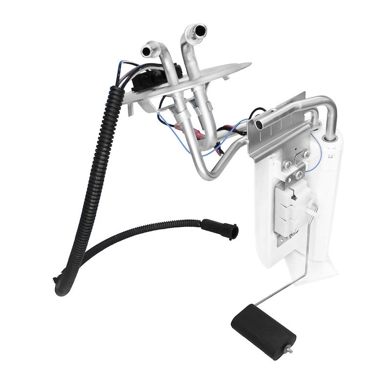 US Motor Works Fuel Pump Module Assembly USEP12302M
