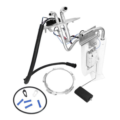 US Motor Works Fuel Pump Module Assembly USEP12302M