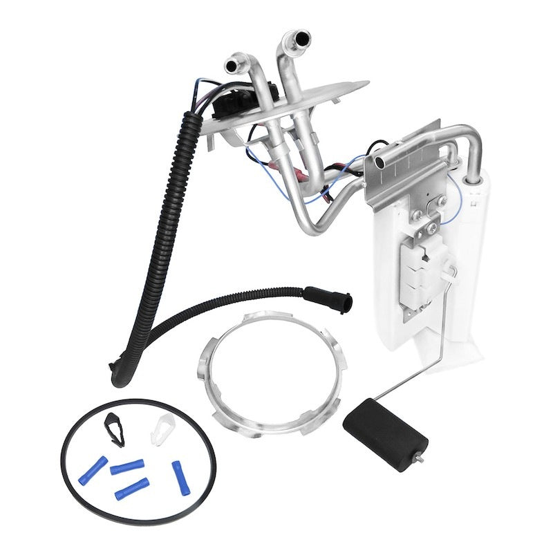 US Motor Works Fuel Pump Module Assembly USEP12302M