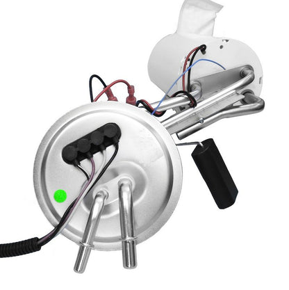 US Motor Works Fuel Pump Module Assembly USEP12302M