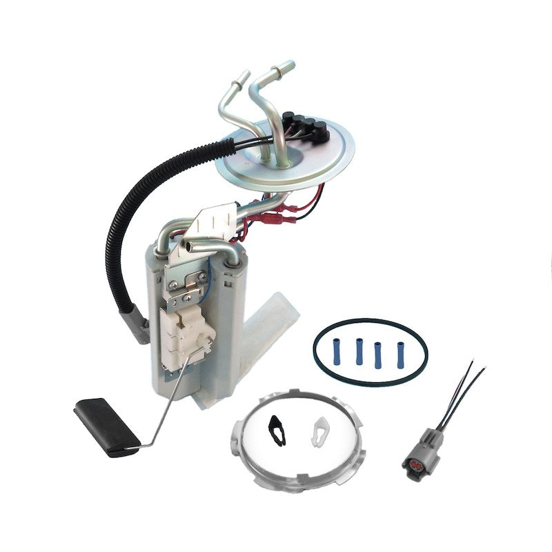 US Motor Works Fuel Pump Module Assembly USEP12305M