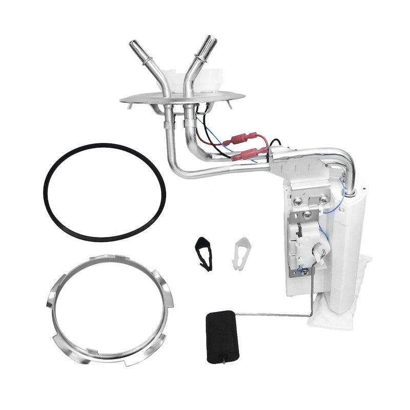 US Motor Works Fuel Pump Module Assembly USEP12306M