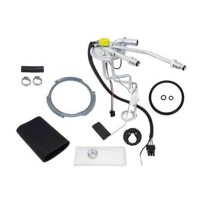 US Motor Works Fuel Tank Sending Unit USEP123A