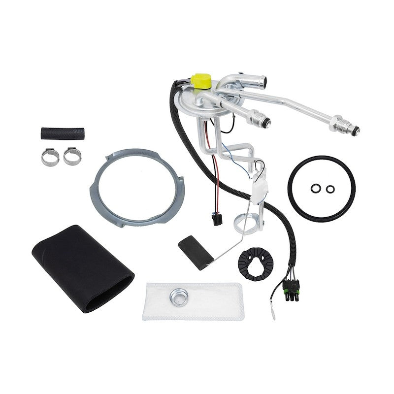 US Motor Works Fuel Tank Sending Unit USEP123A