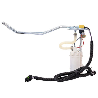 US Motor Works Fuel Pump Module Assembly USEP127B1H
