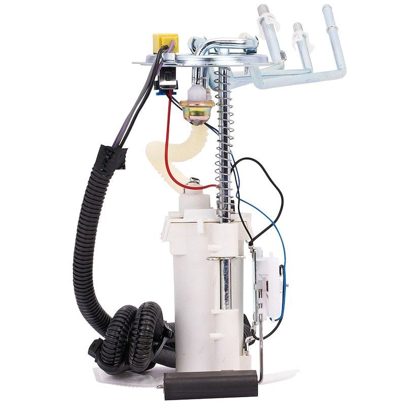 US Motor Works Fuel Pump Module Assembly USEP127B1H