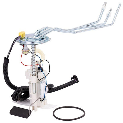 US Motor Works Fuel Pump Module Assembly USEP127B1H