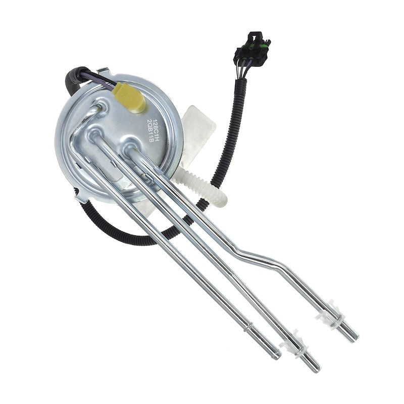 US Motor Works Fuel Pump Module Assembly USEP128C1H