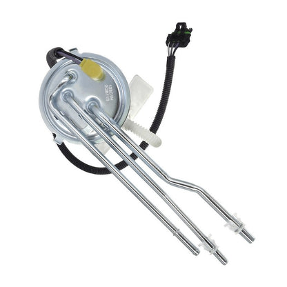 US Motor Works Fuel Pump Module Assembly USEP128C1H