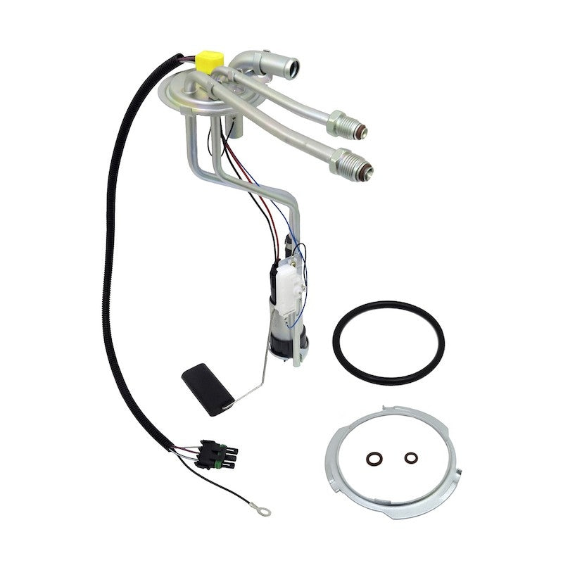 US Motor Works Fuel Pump Hanger Assembly USEP12N2H