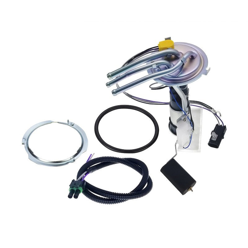 US Motor Works Fuel Pump Module Assembly USEP172A1H