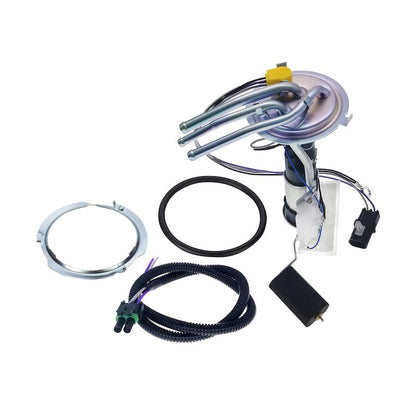 US Motor Works Fuel Pump Module Assembly USEP172A1H