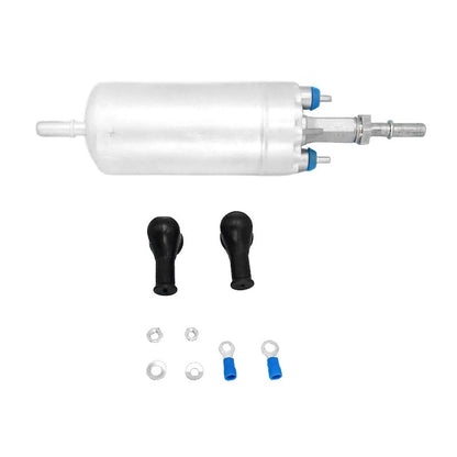 US Motor Works Electric Fuel Pump USEP2000