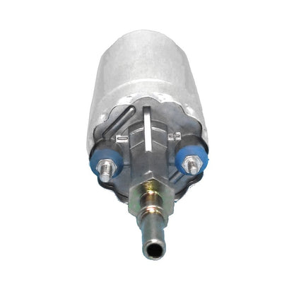 US Motor Works Electric Fuel Pump USEP2000