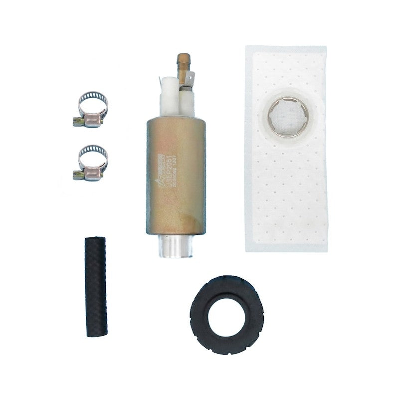 US Motor Works Electric Fuel Pump USEP2002