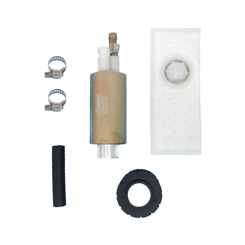US Motor Works Electric Fuel Pump USEP2002