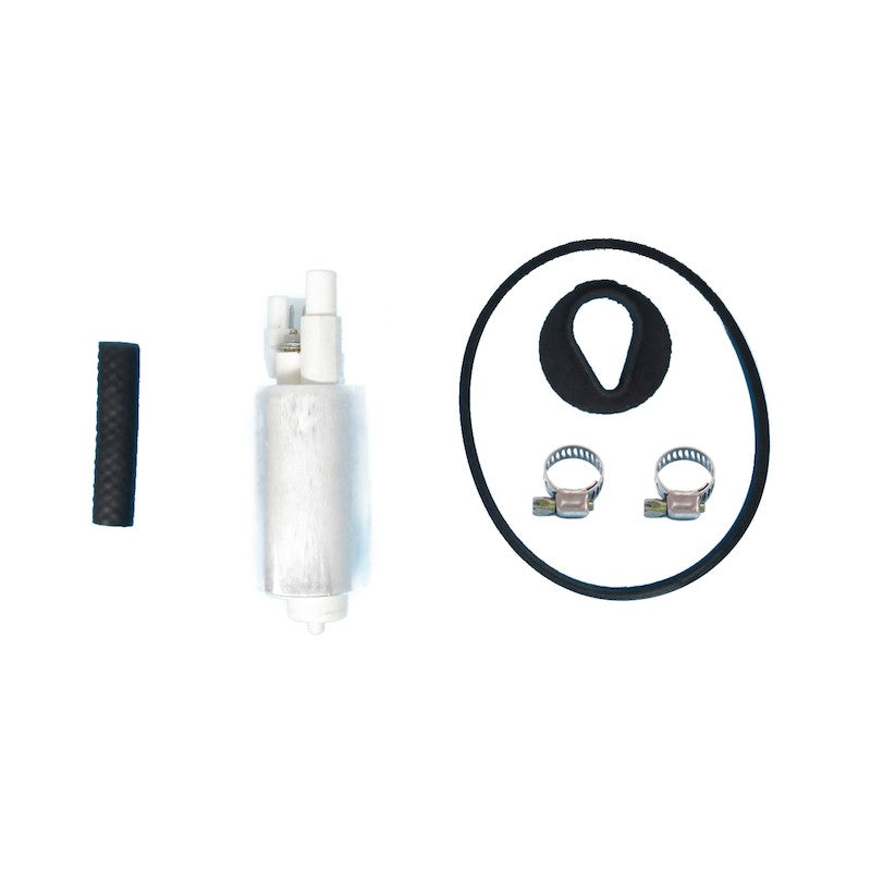 US Motor Works Electric Fuel Pump USEP2008