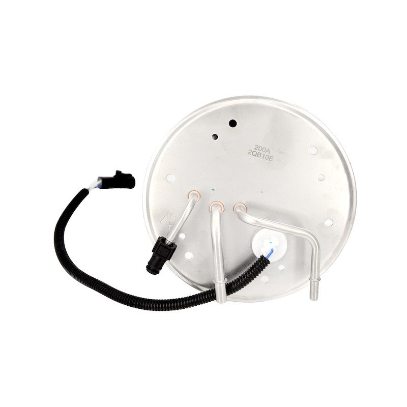 US Motor Works Fuel Tank Sending Unit USEP200A