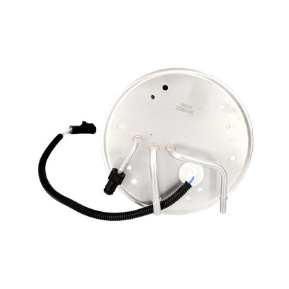 US Motor Works Fuel Tank Sending Unit USEP200A