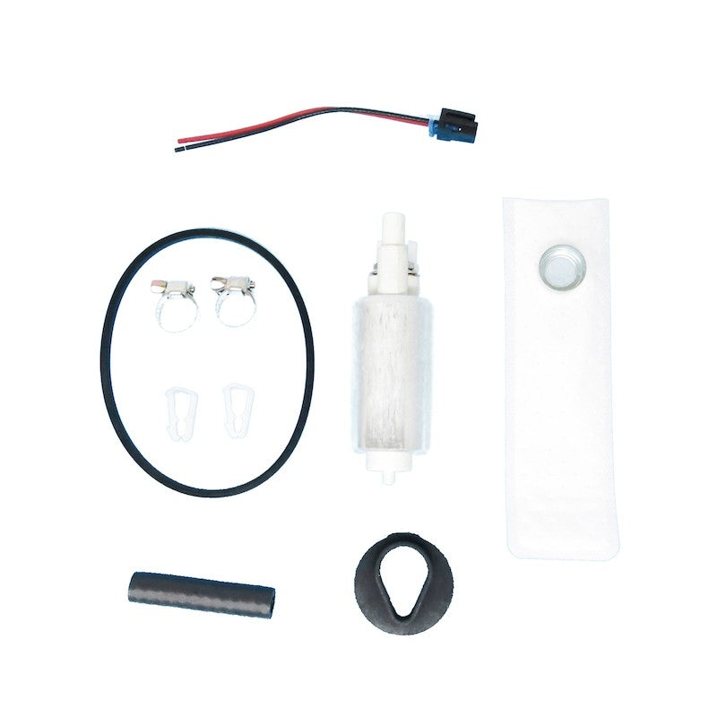 US Motor Works Electric Fuel Pump USEP2036