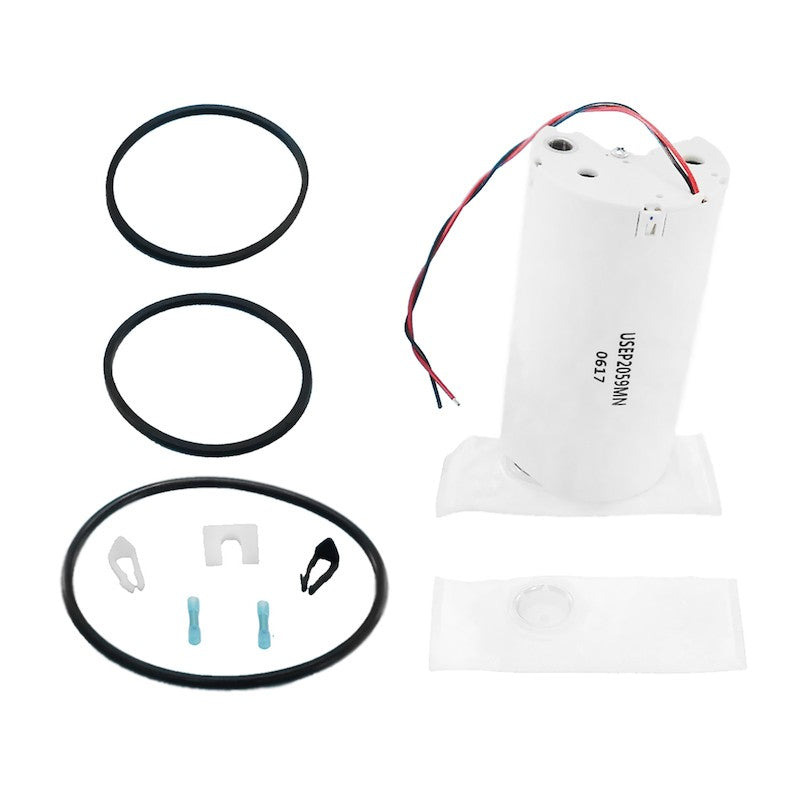 US Motor Works Fuel Pump Module Assembly USEP2059MN