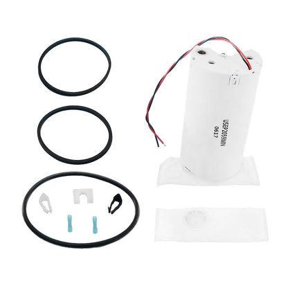 US Motor Works Fuel Pump Module Assembly USEP2059MN