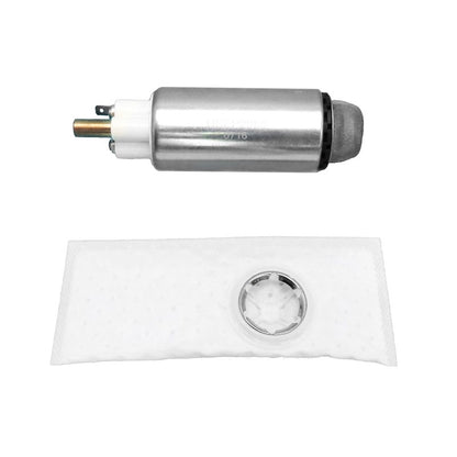 US Motor Works Electric Fuel Pump USEP2059