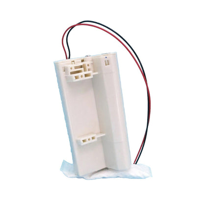 US Motor Works Fuel Pump Module Assembly USEP2063M