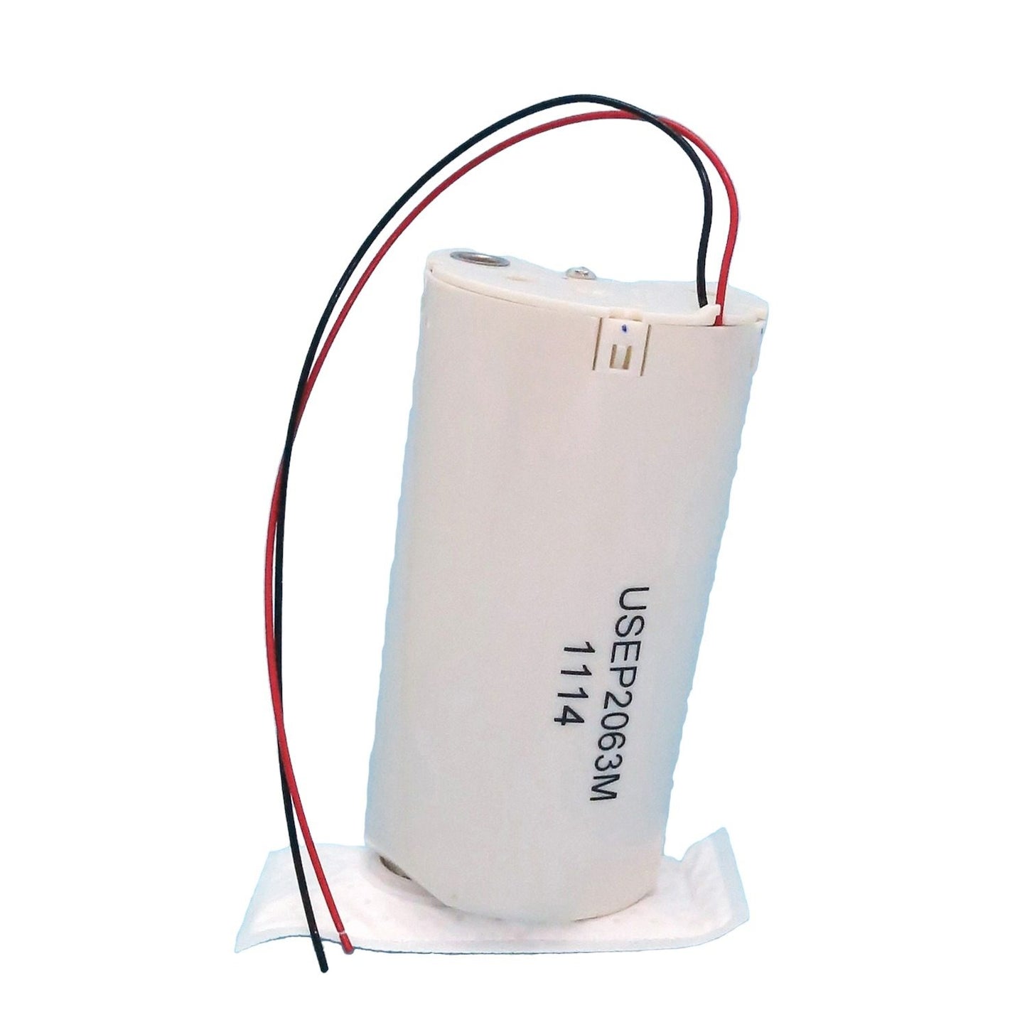 US Motor Works Fuel Pump Module Assembly USEP2063M
