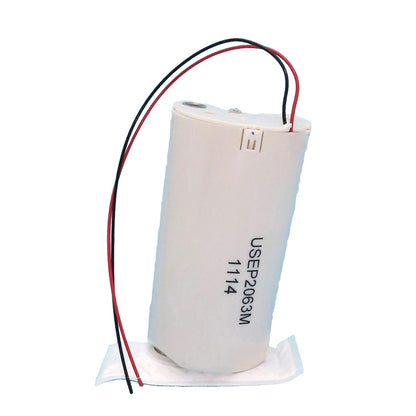 US Motor Works Fuel Pump Module Assembly USEP2063M