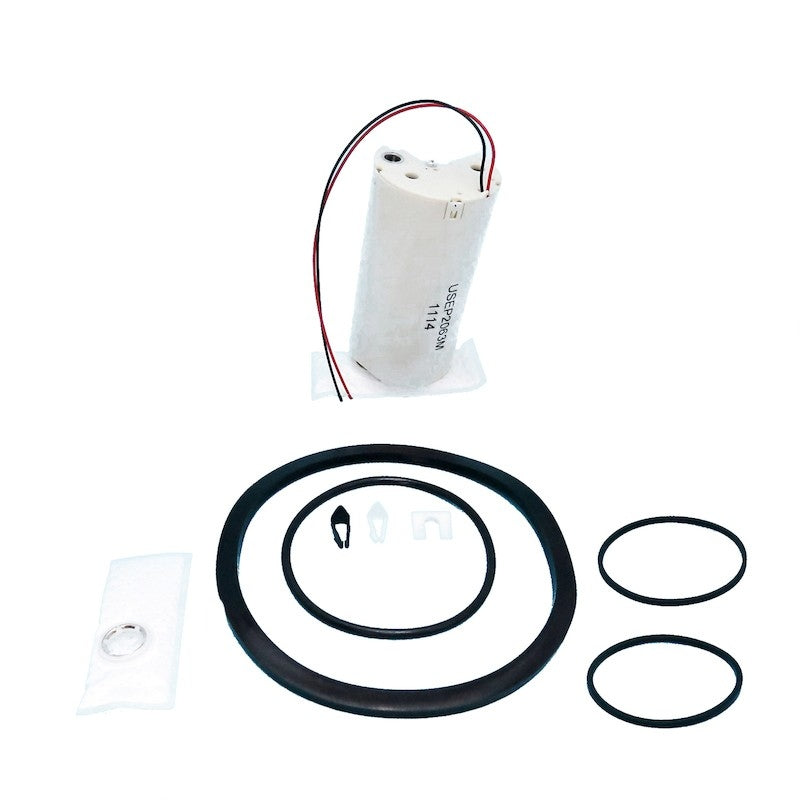 US Motor Works Fuel Pump Module Assembly USEP2063M