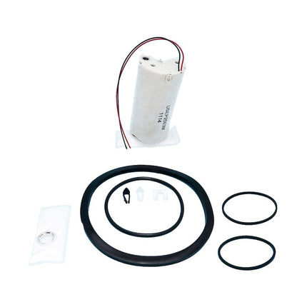 US Motor Works Fuel Pump Module Assembly USEP2063M