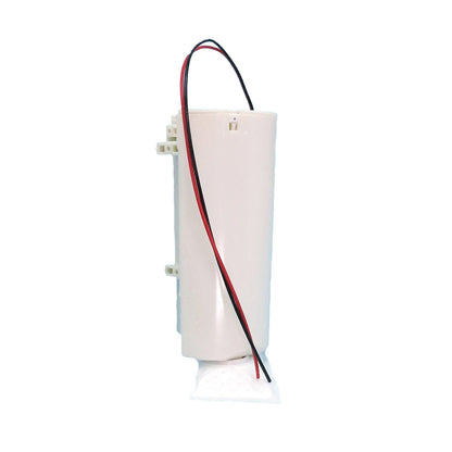 US Motor Works Fuel Pump Module Assembly USEP2063M