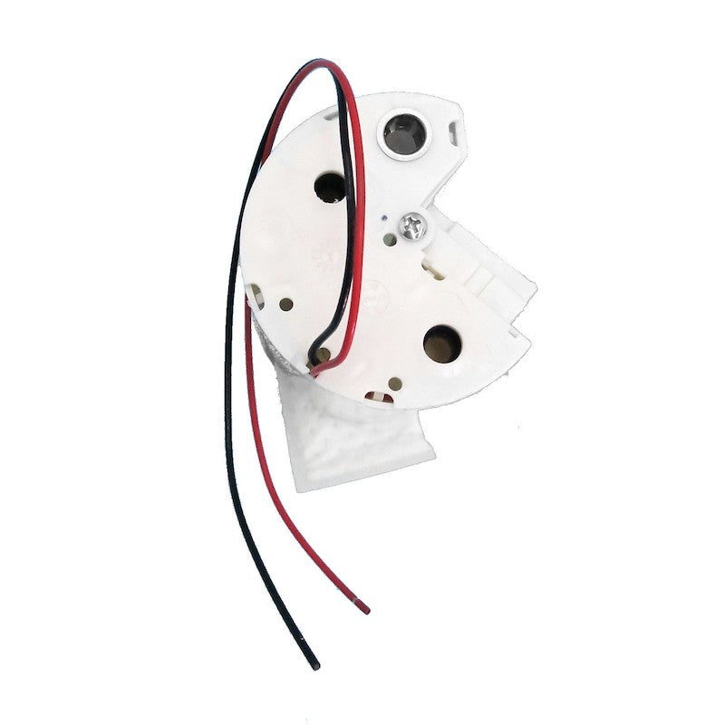 US Motor Works Fuel Pump Module Assembly USEP2063M