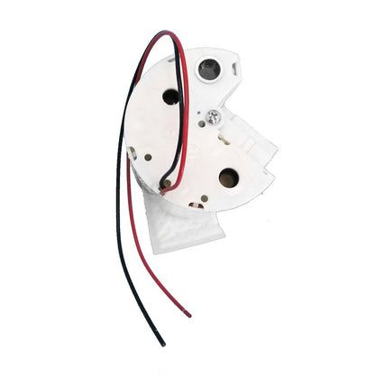 US Motor Works Fuel Pump Module Assembly USEP2063M
