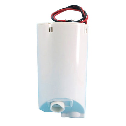 US Motor Works Fuel Pump Module Assembly USEP2064MN