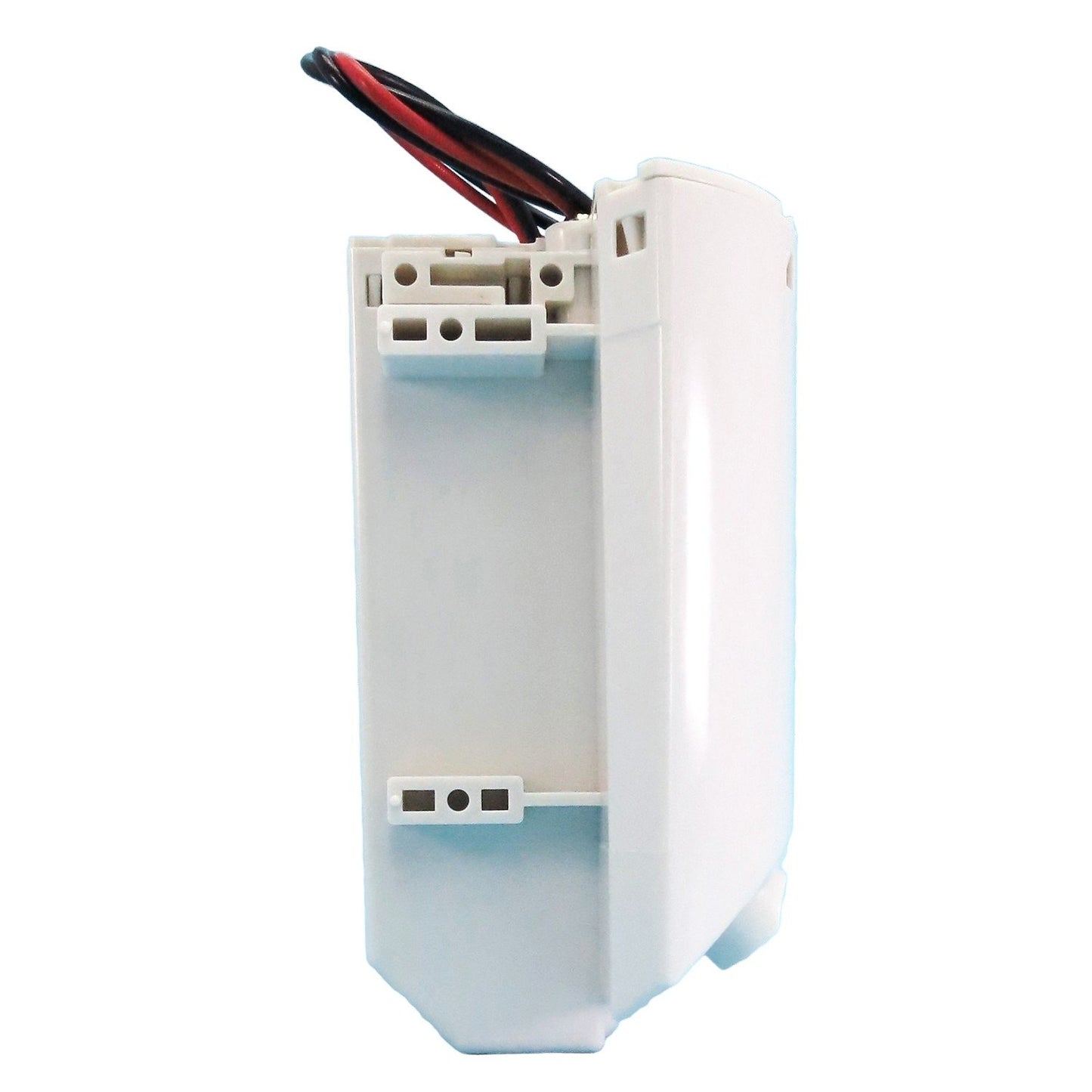 US Motor Works Fuel Pump Module Assembly USEP2064MN