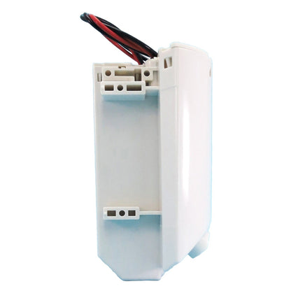 US Motor Works Fuel Pump Module Assembly USEP2064MN
