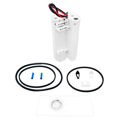 US Motor Works Fuel Pump Module Assembly USEP2064MN