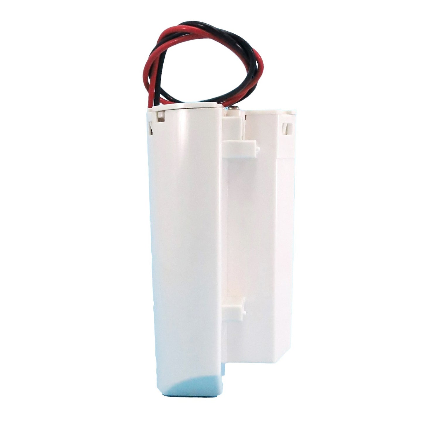 US Motor Works Fuel Pump Module Assembly USEP2064MN