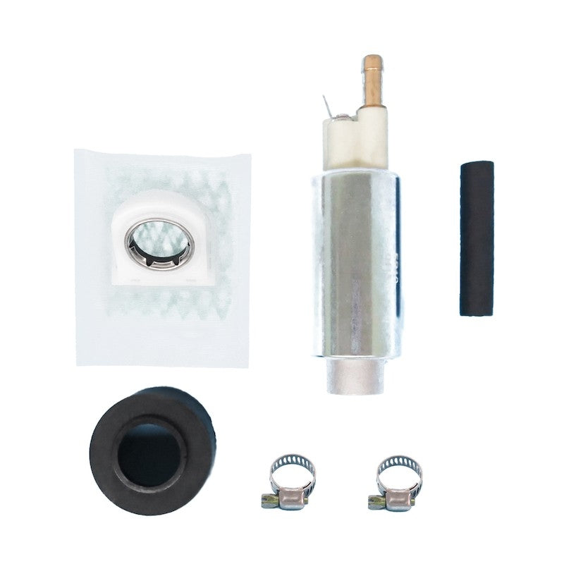 US Motor Works Electric Fuel Pump USEP2065